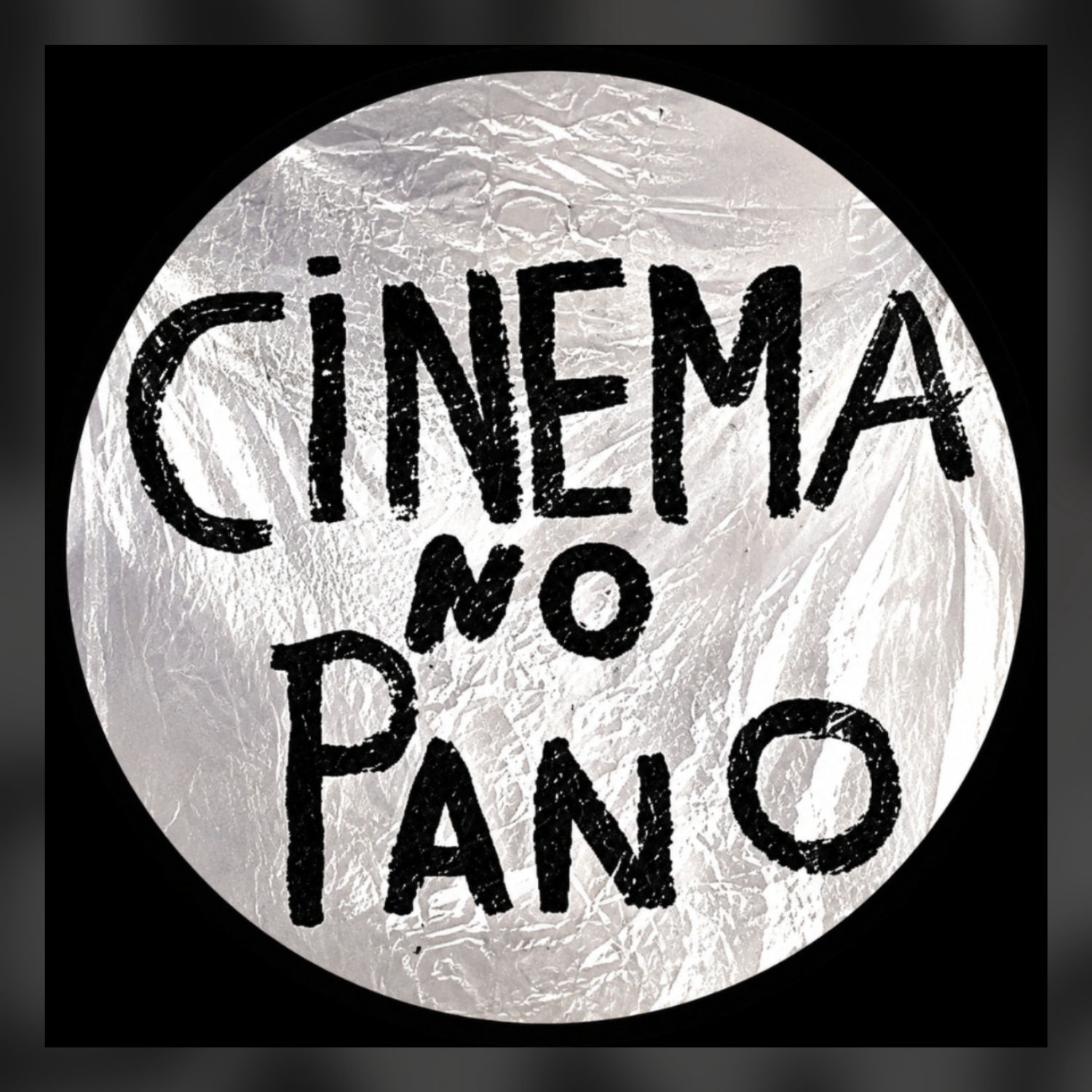 cinemanopano