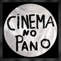 cinemanopano
