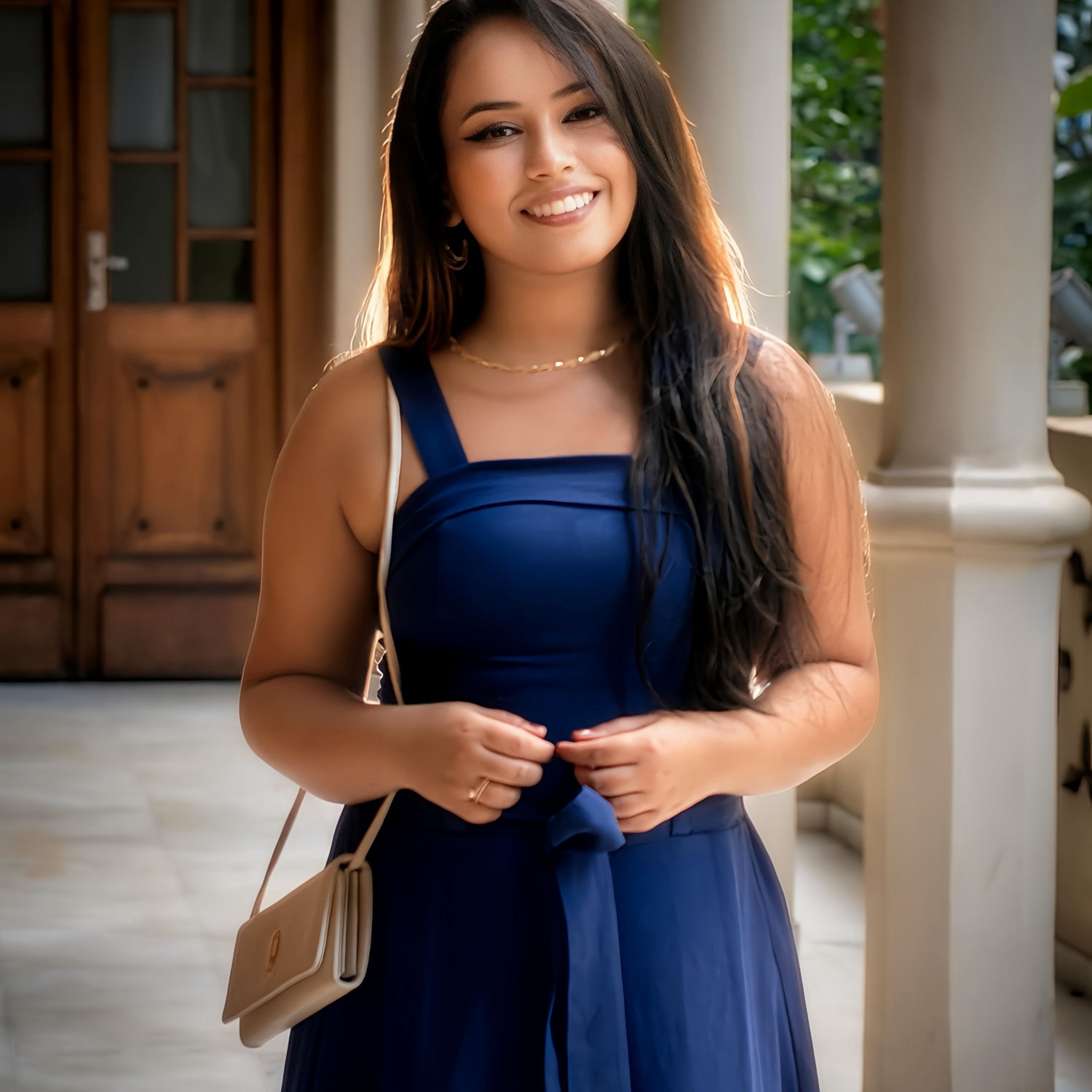 Tory Lua