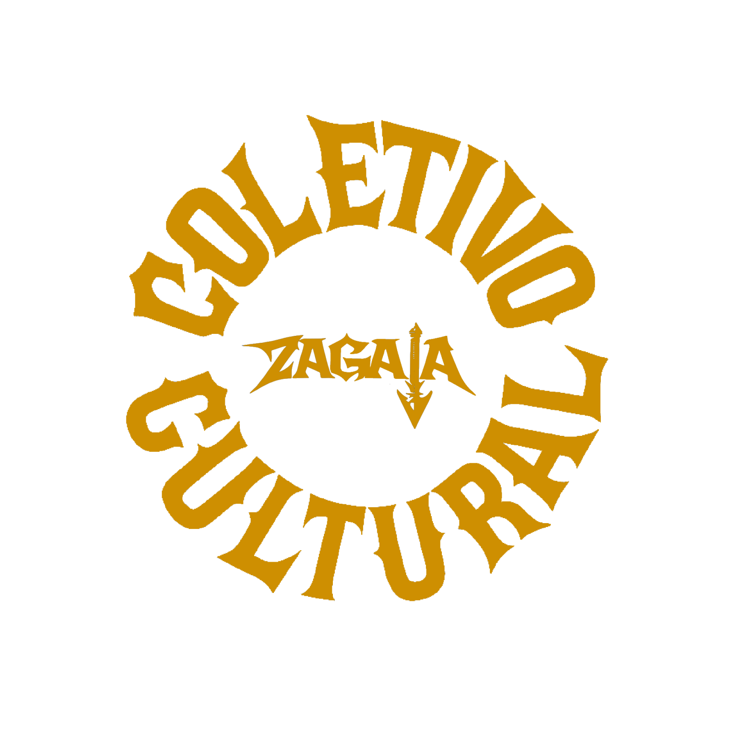 Coletivo Cultural Zagaia
