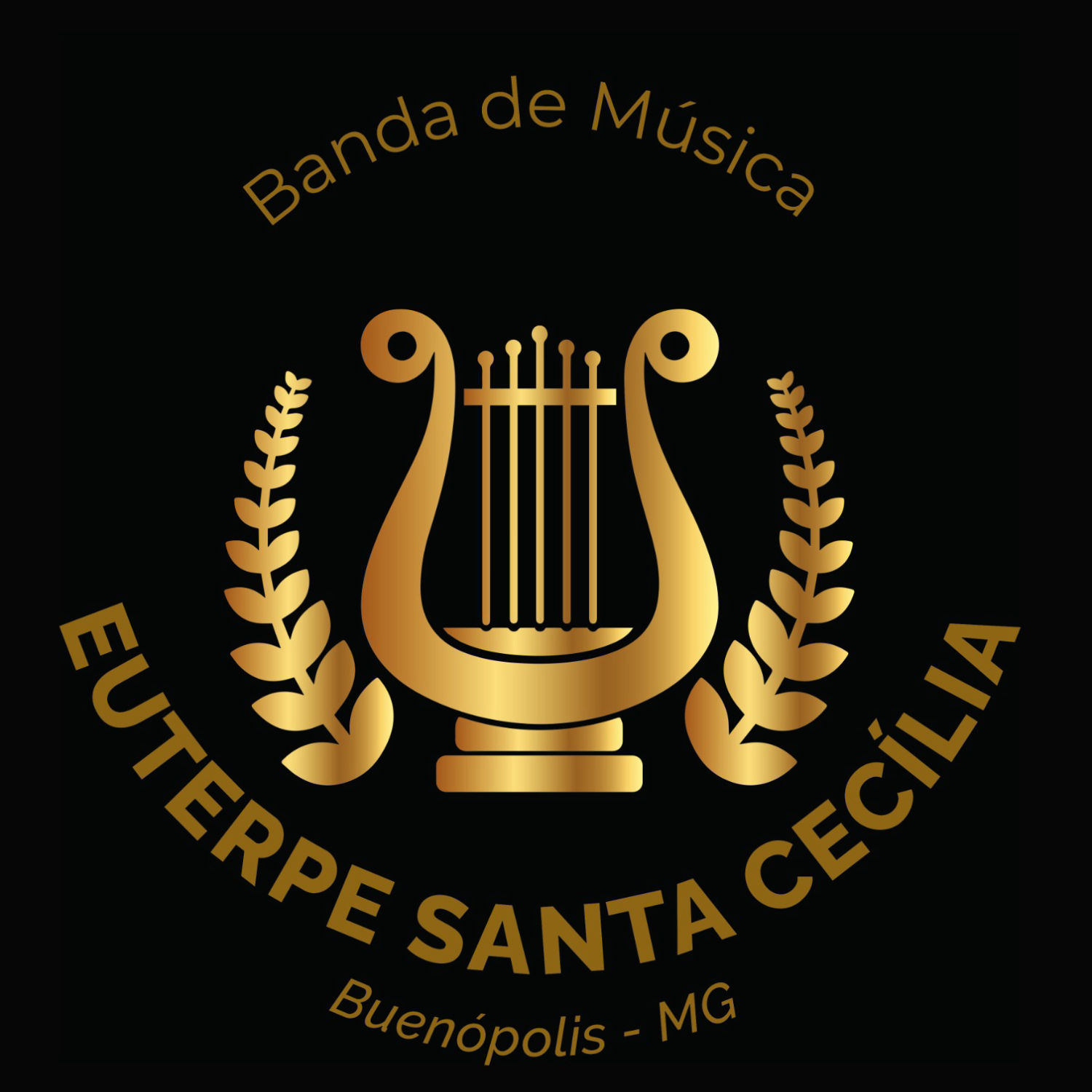 Euterpe Santa Cecilia