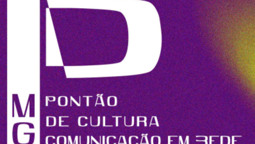 Transmissão ao vivo - Encontro de formação de comunicadores populares digitais do Pontão de Cu... - 28/02/2026, 16:10:44