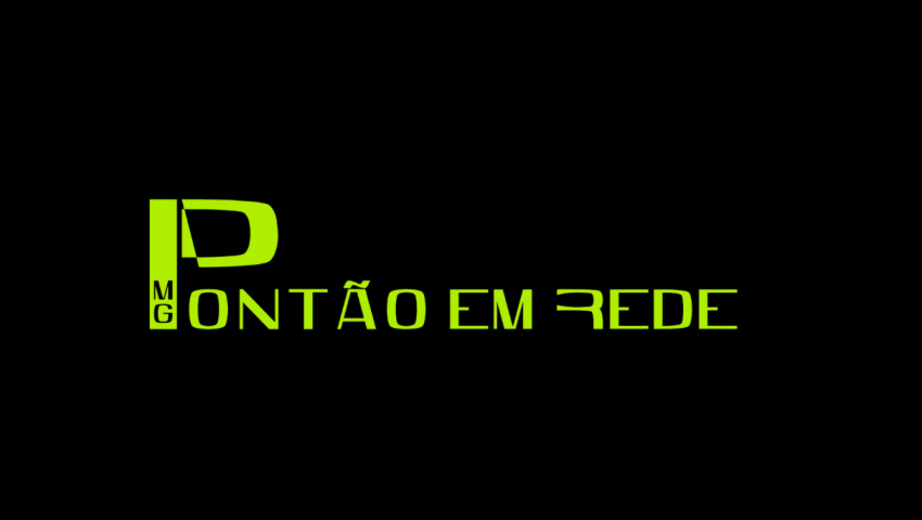 SEXTA