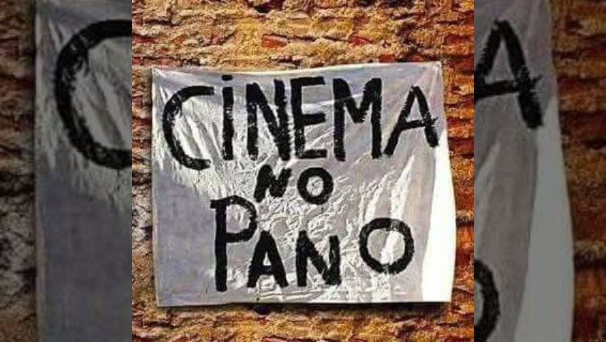 LOGO VIVA.... CINEMA NO PANO