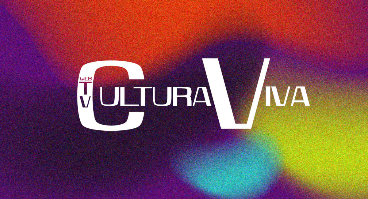 Tv Cultura Viva